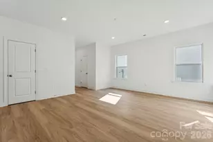 11725 Platon Ave, Huntersville, NC 28078 - Photo 3
