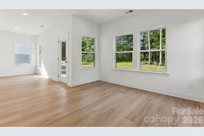 11725 Platon Avenue, Huntersville, NC 28078 - Photo 11