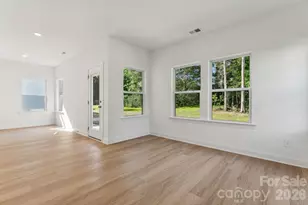 11725 Platon Ave, Huntersville, NC 28078 - Photo 11