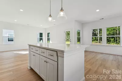 11725 Platon Avenue, Huntersville, NC 28078 - Photo 7