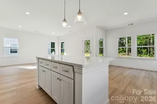 11725 Platon Ave, Huntersville, NC 28078 - Photo 7