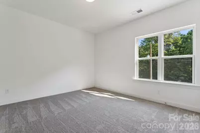 11725 Platon Avenue, Huntersville, NC 28078 - Photo 23