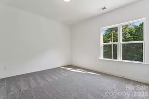 11725 Platon Ave, Huntersville, NC 28078 - Photo 23