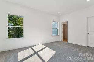 11725 Platon Ave, Huntersville, NC 28078 - Photo 15
