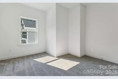 11725 Platon Avenue, Huntersville, NC 28078 - Photo 21