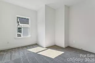 11725 Platon Ave, Huntersville, NC 28078 - Photo 21