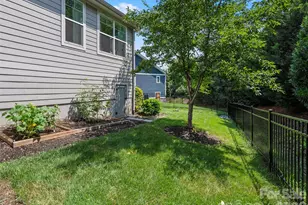 76 S Anvil Ave, Hendersonville, NC 28792 - Photo 31