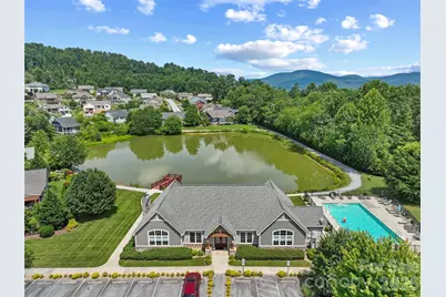 76 S Anvil Avenue, Hendersonville, NC 28792 - Photo 39