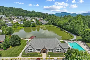 76 S Anvil Ave, Hendersonville, NC 28792 - Photo 39
