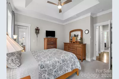 76 S Anvil Avenue, Hendersonville, NC 28792 - Photo 19