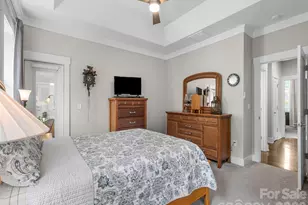 76 S Anvil Ave, Hendersonville, NC 28792 - Photo 19