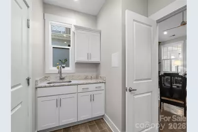 76 S Anvil Avenue, Hendersonville, NC 28792 - Photo 29