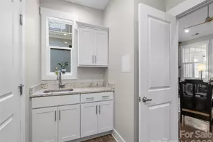 76 S Anvil Ave, Hendersonville, NC 28792 - Photo 29