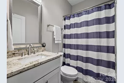 76 S Anvil Avenue, Hendersonville, NC 28792 - Photo 25