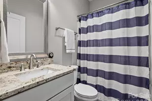76 S Anvil Ave, Hendersonville, NC 28792 - Photo 25