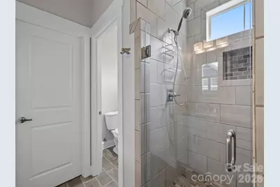 76 S Anvil Avenue, Hendersonville, NC 28792 - Photo 21