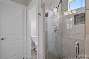 76 S Anvil Ave, Hendersonville, NC 28792 - Photo 21