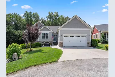 76 S Anvil Avenue, Hendersonville, NC 28792 - Photo 33