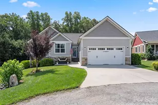 76 S Anvil Ave, Hendersonville, NC 28792 - Photo 33