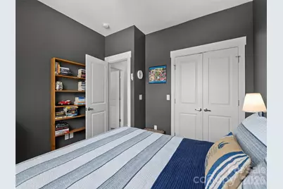 76 S Anvil Avenue, Hendersonville, NC 28792 - Photo 27