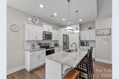 76 S Anvil Avenue, Hendersonville, NC 28792 - Photo 9