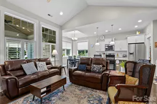 76 S Anvil Ave, Hendersonville, NC 28792 - Photo 5
