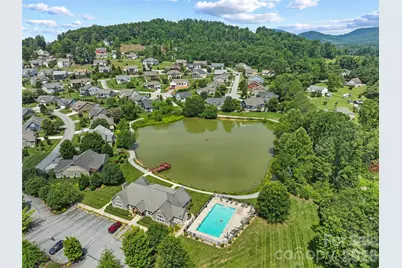 76 S Anvil Avenue, Hendersonville, NC 28792 - Photo 37