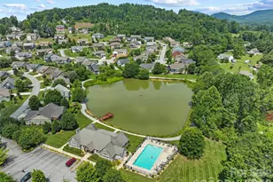76 S Anvil Ave, Hendersonville, NC 28792 - Photo 37