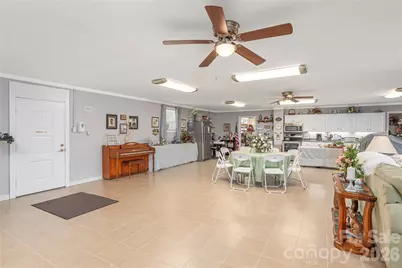 702 Love Joy Road, Canton, NC 28716 - Photo 7