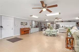 702 Love Joy Rd, Canton, NC 28716 - Photo 7