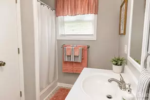 702 Love Joy Rd, Canton, NC 28716 - Photo 23