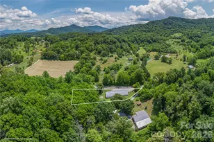 702 Love Joy Rd, Canton, NC 28716 - Photo 39