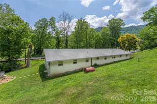 702 Love Joy Rd, Canton, NC 28716 - Photo 35
