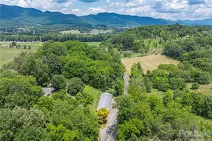 702 Love Joy Rd, Canton, NC 28716 - Photo 37
