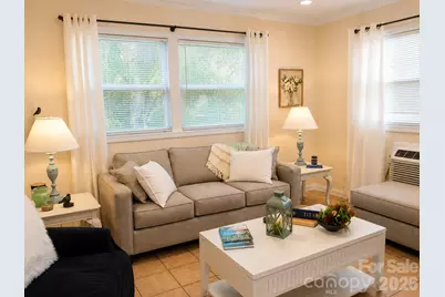 702 Love Joy Road, Canton, NC 28716 - Photo 17