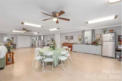 702 Love Joy Road, Canton, NC 28716 - Photo 11