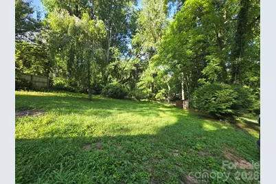 61 Wright Lane, Brevard, NC 28712 - Photo 21