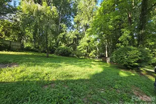 61 Wright Ln, Brevard, NC 28712 - Photo 21