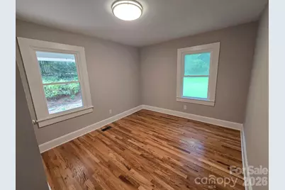 61 Wright Lane, Brevard, NC 28712 - Photo 15