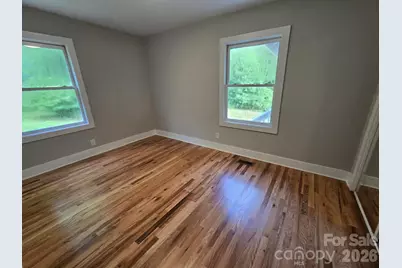 61 Wright Lane, Brevard, NC 28712 - Photo 17