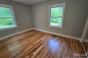61 Wright Ln, Brevard, NC 28712 - Photo 17