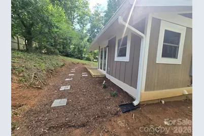 61 Wright Lane, Brevard, NC 28712 - Photo 13
