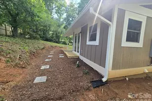 61 Wright Ln, Brevard, NC 28712 - Photo 13