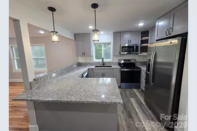 61 Wright Lane, Brevard, NC 28712 - Photo 9