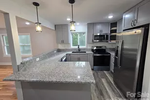 61 Wright Ln, Brevard, NC 28712 - Photo 9
