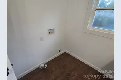 61 Wright Lane, Brevard, NC 28712 - Photo 19
