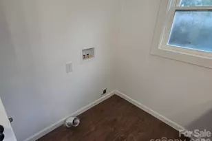 61 Wright Ln, Brevard, NC 28712 - Photo 19