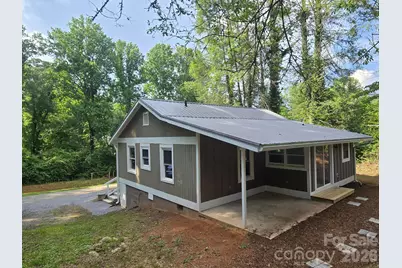 61 Wright Lane, Brevard, NC 28712 - Photo 3