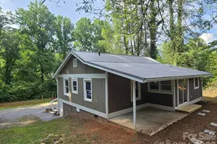 61 Wright Ln, Brevard, NC 28712 - Photo 3