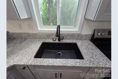 61 Wright Lane, Brevard, NC 28712 - Photo 11